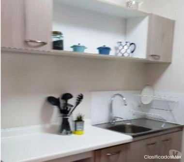 Departamento Quinta Normal