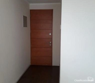 Departamento sector Blanco Encaladametro Toesca