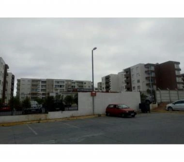 Departamento Sector El Milagro II, La Serena A 474