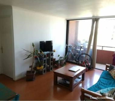 Departamento sector Holanda - Bilbao