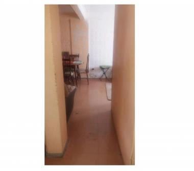 DEPARTAMENTO SECTOR MICHAIHUE, SAN PEDRO DE LA PAZ