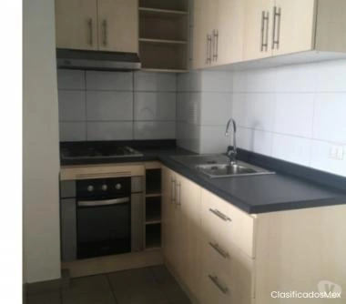 Departamento Serena - Excelente Ubicación!!