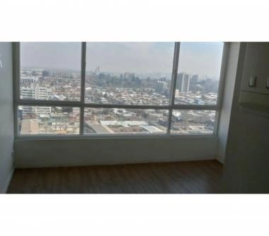 Departamento tipo studio