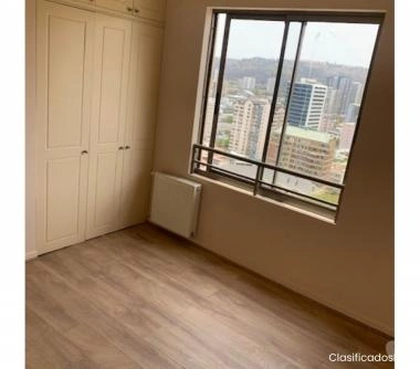 Departamento venta Viña del Mar VILLANELO ALTO