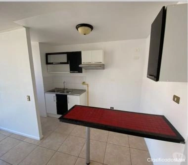 Departamento Vigias del mar 2