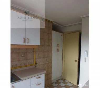 Departamentos en el centro de Puerto Varas