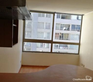 Depertamento 1d,San Francisco con E.Ramirez, Dueño