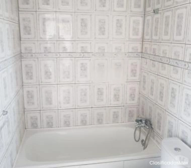 depto 1 dormitorio barrio universitario