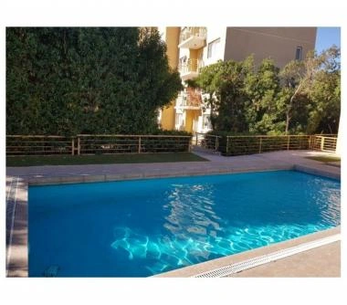 DEPTO. 1D 1B 1E COND. LAS PALMAS C PISCINA