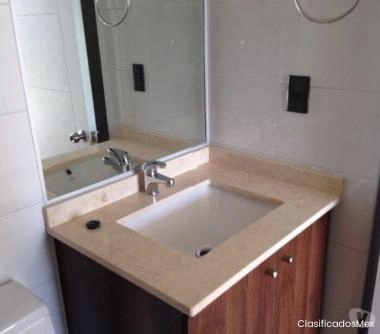 Depto 1D 1B Moneda con Manuel Rodriguez