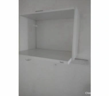 DEPTO 2D+1B+1ES INDEPENDENCIA