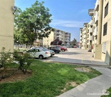 Depto. 3D+1B+1E+1B en Macul