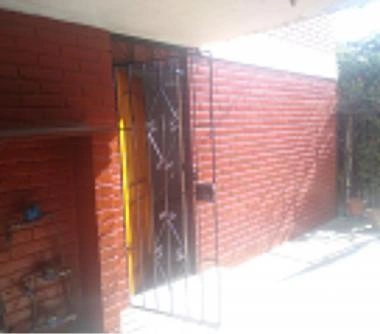 Depto 3D 1B en Puente Alto