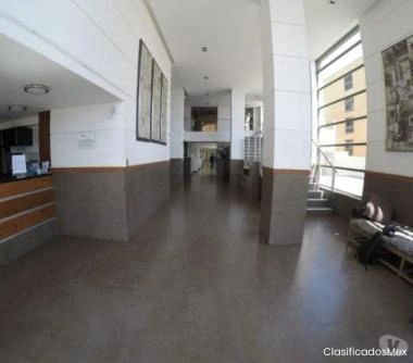 Depto 3D-2B Condominio TADEO HAENKE, Iquique