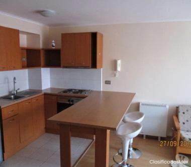 Depto al lado del Jumbo. Buin 356, "Puerto Soñado"