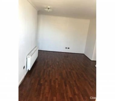 Depto AltamiranoPlaya Ancha