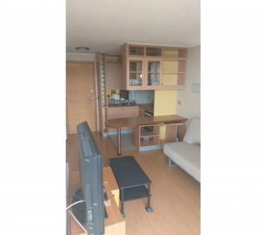 Depto AMOBLADO VianaVillanelo