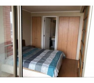 Depto AMOBLADO VianaVillanelo