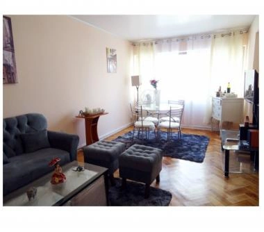 Depto Antiguo 2 dormitorios - Liquidacion