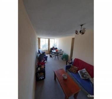 Depto Canal BeagleIsla Picton