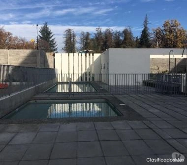 DEPTO CONDOMINIO 2 DORM. ESTAC. A PASOS RODOVIARIO, HOSPITAL