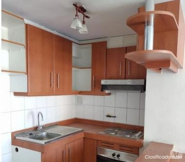 Depto Eleuterio Ramirez 1491