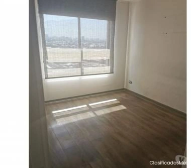 DEPTO. EN ESTACIÓN CENTRAL