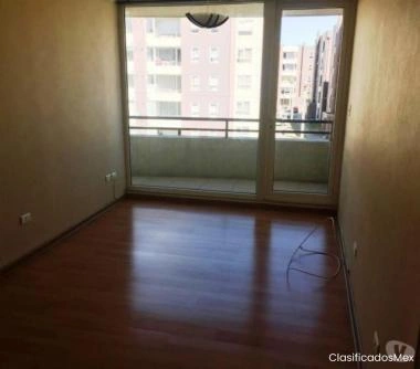 DEPTO. EN MANQUIMAVIDA CHIGUAYANTE