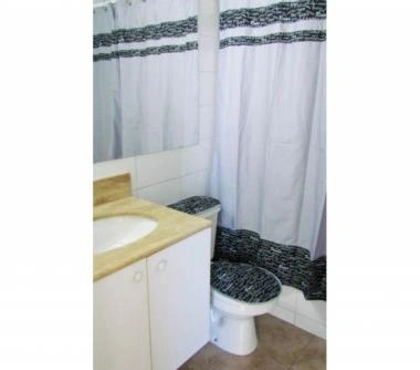 Depto en Mapocho con Maipu, Stgo.