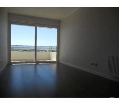 Depto en Parque Universitario, Sector Oriente, Talca