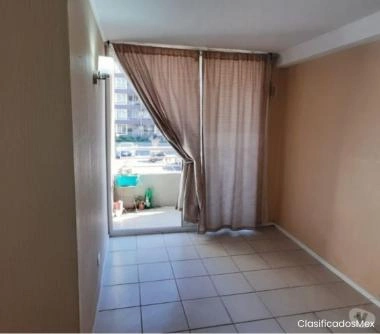 Depto en San Petersburgo San Miguel.