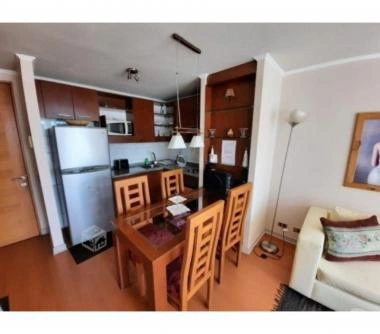 Depto Meseta Coraceros