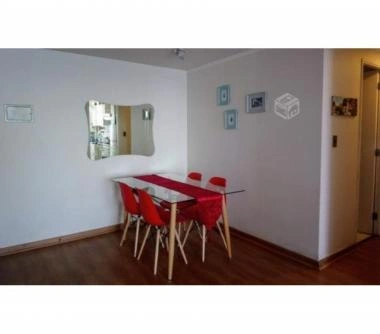 Depto Playa Torpederas