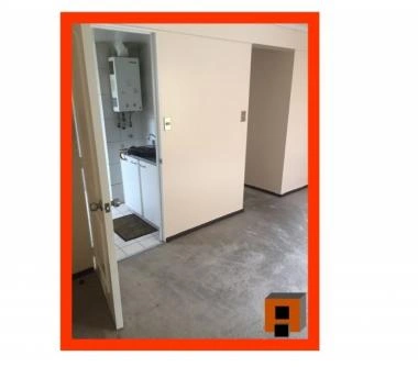 DEPTO RENGO esq. BULNES 2D 1B 1 ESTC. 1 BOD. GASTOS COM INCL