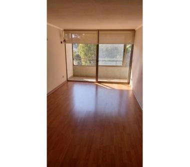 Depto SIN MUEBLES ÁlvarezHospital Gustavo Fricke