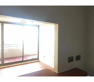 Depto SIN MUEBLES Clínica Reñaca