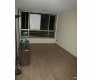 Depto SIN MUEBLES Gómez CarreñoCastilla