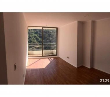 Depto SIN MUEBLES Limonares