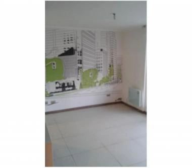 Depto TIPO STUDIO SIN MUEBLES VianaMetro Viña del Mar