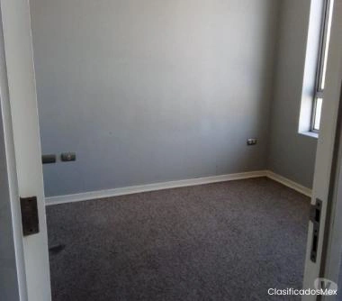 Depto. un ambiente, central