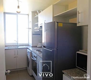 DEPTO VENTA - SAN MIGUEL 2D2B2E2T1B