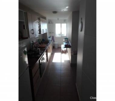 Depto VIÑA DEL MAR ALTO