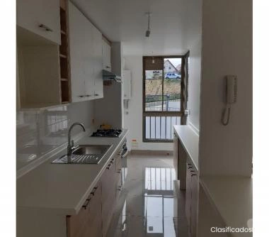 Deptos. nuevos excelente sector Quilpué