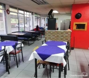 Derecho a llave Casino