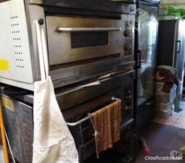 DERECHO A LLAVE COMIDA AL PASO EN ÑUÑOA