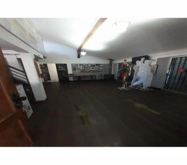 Derecho A Llaves De Local En Curicó V-1196-18-LR-11.20