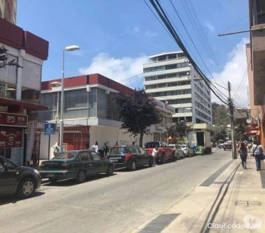 Derecho de llaves en venta, Pet Shop, Viña del Mar.