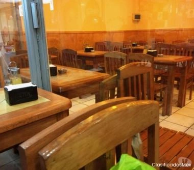 DERECHO DE LLAVES Y PATENTE COMERCIAL $ 15.000.000