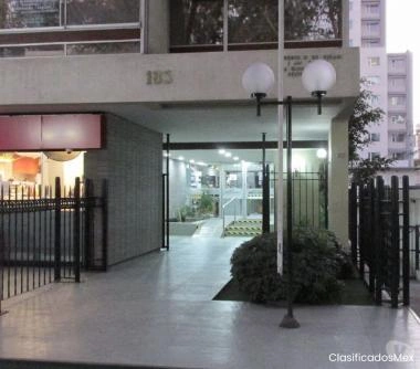 Dirección Comercial