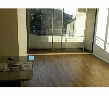 DISPONIBLE!!! A pasos USS, UDD, departamento 2D 2B